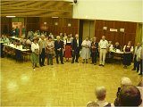 2006_10_01 Waldviertler Kirtag (7).jpg